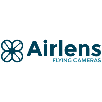 Airlens Limited 1070253 Image 4